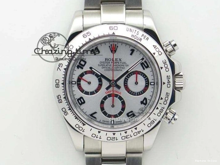 0512 UrbanStyle Sky-Dweller 326934 904L SS ZF 1:1 Best Edition Green Dial on SS Jubilee Bracelet A 1486